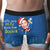 Custom Photo Gift For Couple, Let's Jump On My North Pole Man Boxer 02TOLU211024-Homacus