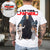 The Best Galaxy Dad Shirt - Personalized Gifts For Father 05ACQN120525HHHG-Homacus