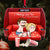 Personalized Gift For Couples, Naughty Couple Movie Acrylic Ornament 06OHQN101024HH-Homacus