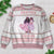 Custom Photo Gifts For Bestie Christmas Ugly Sweater 01PGDT111024-Homacus