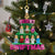 Personalized Gifts For Christmas Lego Acrylic Ornament 05ohmg090925-Homacus