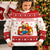 Custom Photo Christmas Gifts For Family Ugly Sweater 04natn250825-Homacus