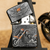 Fire Beast Motorcycle Lighter - Personalized Gifts For Biker 06QHLU310725-Homacus