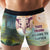 Personalized Gifts For Couple Men's Boxers 06TODT171224-Homacus