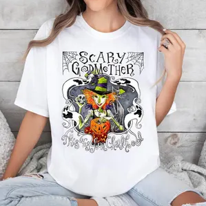Vintage Halloween Shirt 20pjxx230725-Homacus