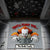 Horror Sewer Halloween Doormat - Personalized Gifts For Movie Fans 02OHLU150825-Homacus