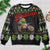 Custom Photo Ugly Sweater Gifts For Motorcross Lover 04ACDT041024-Homacus