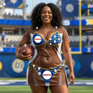 Hot Goddess Funny 3D Shirt - Personalized Gifts For Sport Lovers 02hudt170726