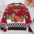 Custom Photo Gifts For Family Ugly Sweater 01kapu251124-Homacus