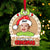 Custom Photo Gifts For Kids Wood Layered Countdown Ornament 02TGMH051024-Homacus