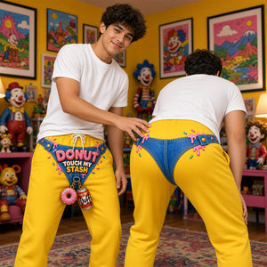 Funny Dad Lounge Sweatpants - Personalized Gifts For Him 04halu160926-Homacus