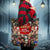 Halloween Horror Characters Tote Bag Personalized Gifts For Movie Fans 02HUDT200825-Homacus
