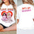 Personalized Gifts For LGBT Couple Shirt 06htpu210624hh-Homacus
