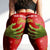Naughty Couple Hands Leggings - Personalized Gifts For Her 03naqn101025-Homacus
