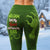 Funny Girlfriend Leggings - Personalized Gifts For Her Leggings 02TGMG071025-Homacus