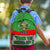Personalized Gifts For Kid Backpack 01totn040624-Homacus