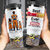 Best Super Dad 30oz Tumbler With Handle - Personalized Gifts For Dad 032achu010425hh-Homacus