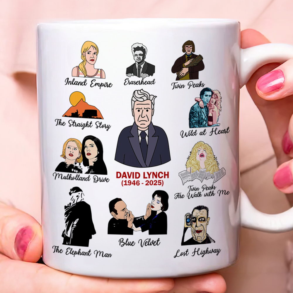 05hupu180125 Coffee Mug-Homacus