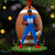 Score Big Christmas Ornament Personalized Gifts For True Fans 01HUDT081025-Homacus