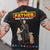 Personalized Gifts For Dad 3D Shirt 021kaqn080424hhhg Father's Day-Homacus