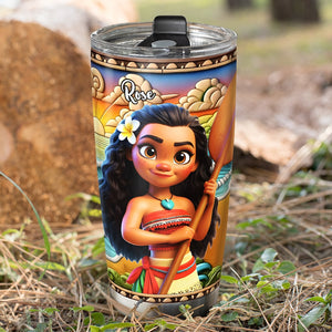 Personalized Gifts For Cartoon Lovers Tumbler 01tgmh091224-Homacus