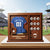 Personalized Gifts For Baseball Coach Acrylic Plaque 03ohtn080725