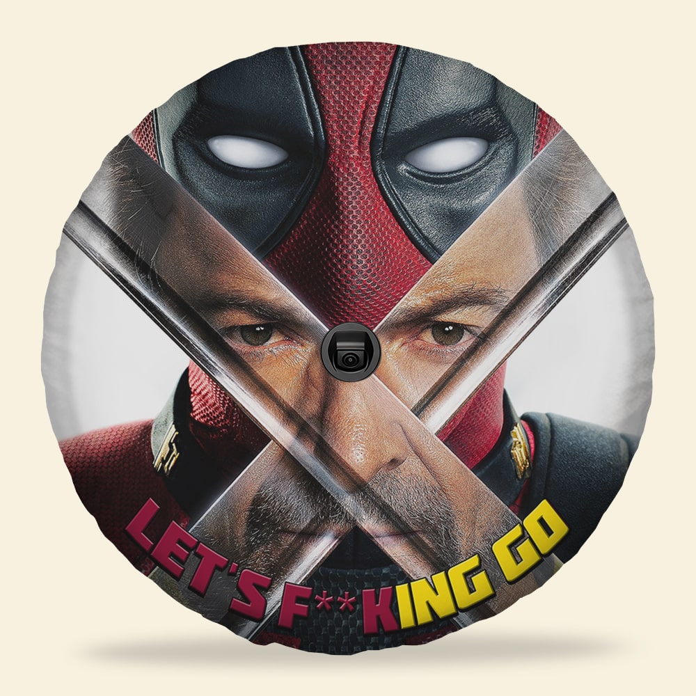 Personalized Gifts For Fans Tire Cover 01xqqn150724 Besties Friends Holding Each Other-Homacus