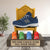 Sneaker Dad Plaque - Personalized Gifts For Dad 02natn060525-Homacus