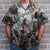 Black Myth Wukong Hawaiian Shirt 04tgtn121224-Homacus