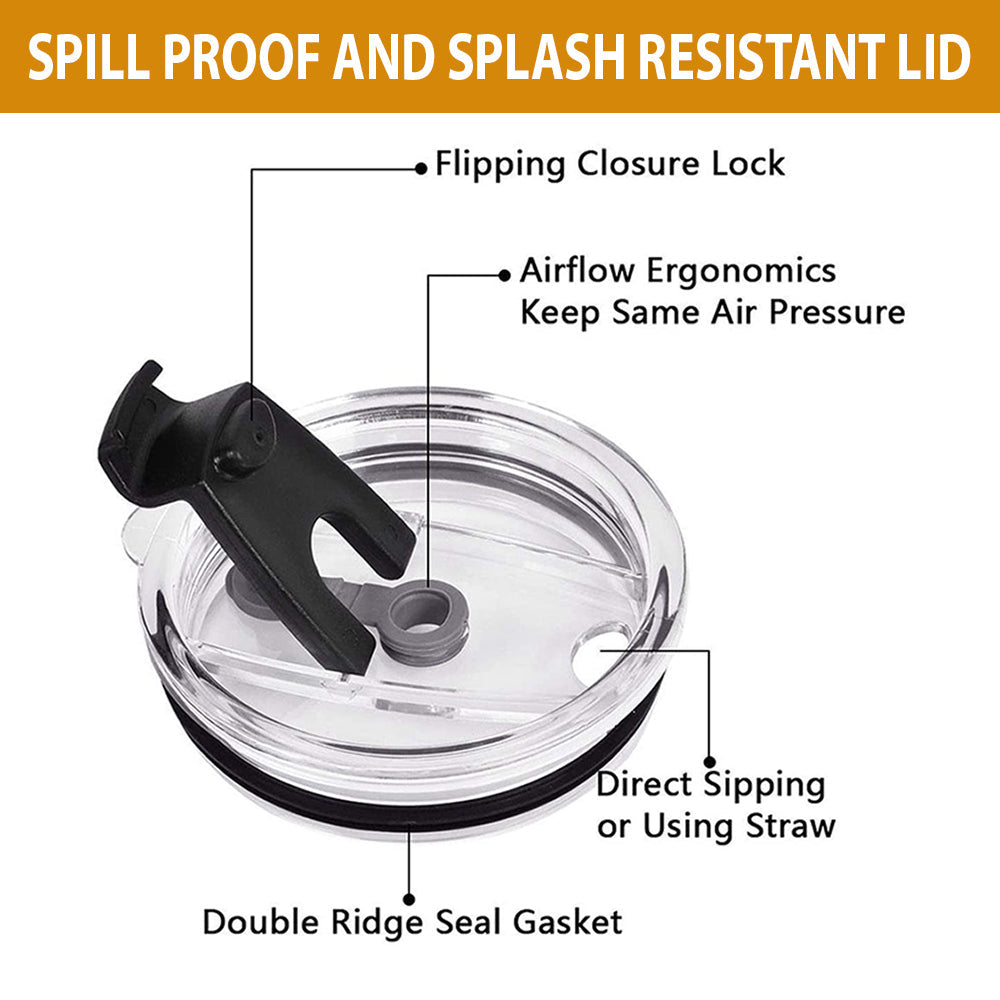 Broadway Tumbler - To My Best Friends The One Who Needs You Till The End-Homacus