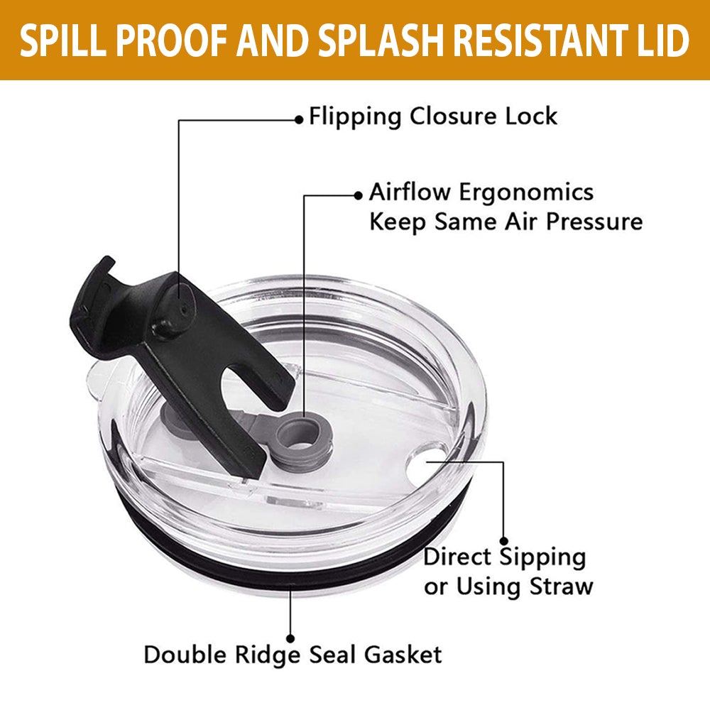 Knitting Knowledge, Knitting Girl - Personalized Tumbler Cup, Knitting Tumbler Cup - Funny Gift For Knitting Lovers-Homacus