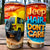Off-road Car 20oz Tumbler - Personalized Gifts For Off-road Lovers 05HULU040225-Homacus