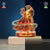 Fairy Tales LED Light Personalized Gifts For Couple 01ohtn190625-Homacus