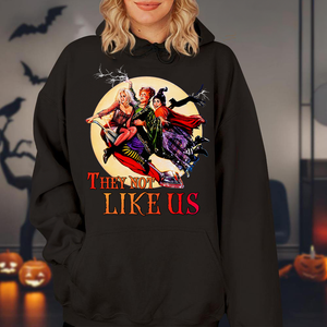 Halloween Film Shirt 04acpu060924-Homacus