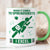 Personalized Gifts For Office Workers Coffee Mug 01katn121224 When It Comes To Spreadsheets I Excel-Homacus