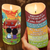 Personalized Gifts For Cartoon Lover Led Candle Couple Lover 01xqpu131224hg-Homacus