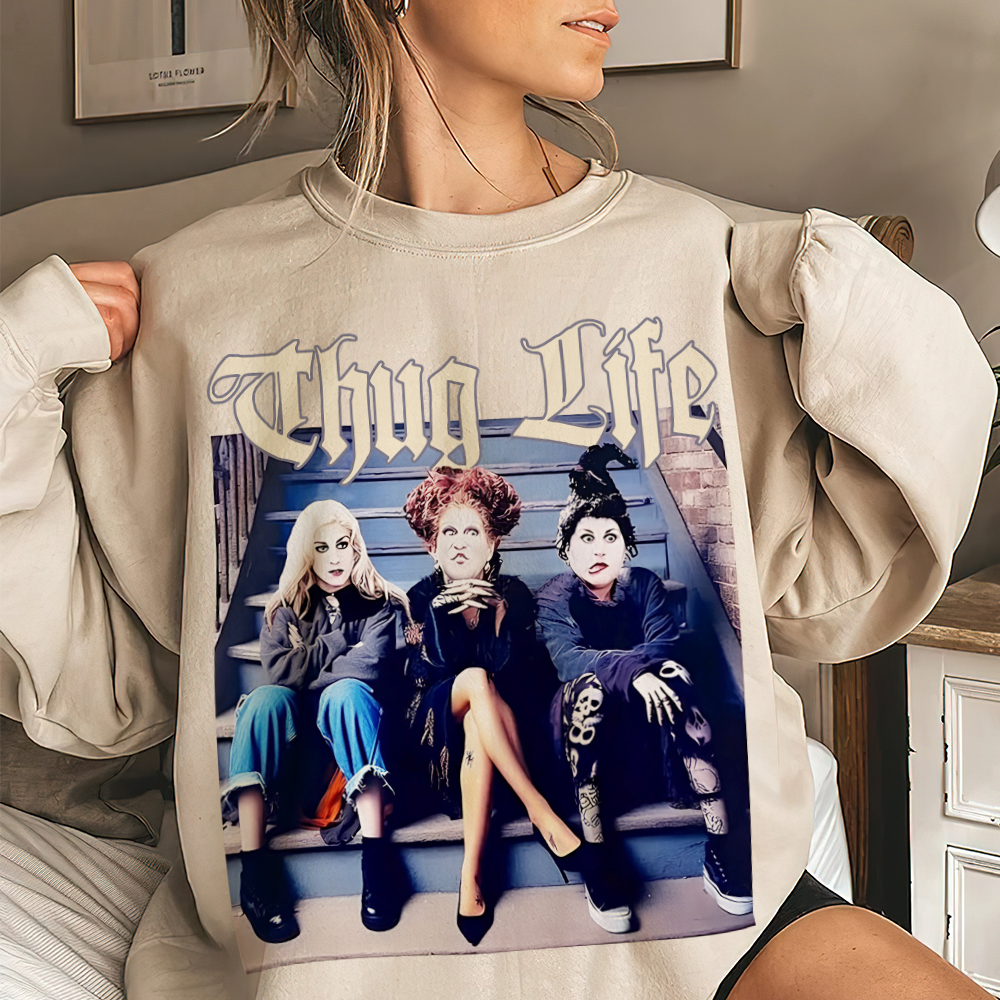 Legend Girls Shirt 01pjxx230725-Homacus