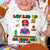 Personalized Gifts For Kid Shirt 04httn240624hg-Homacus