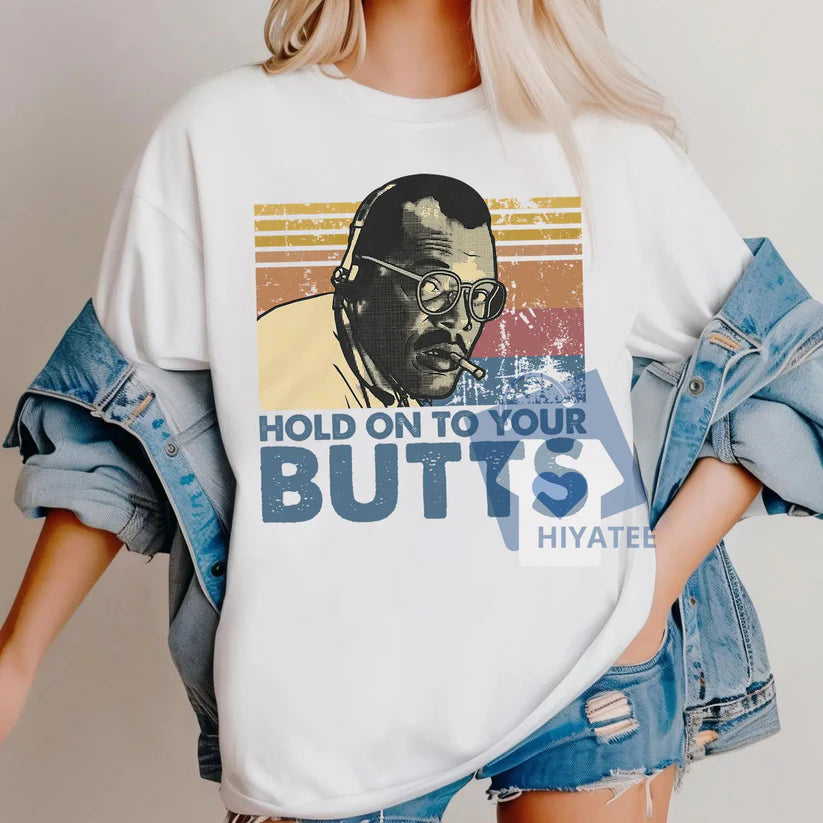 Retro Style Shirt - Funny Gift For Movie Fans 03laxx180725-Homacus