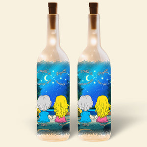 Personalized Gifts For Mom Bottle Lamp 01toqn220225hg-Homacus