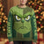 Gifts For Movie Fans Christmas Ugly Sweater 03patn111025-Homacus