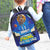Personalized Gifts For Kid Backpack 03xqtn040724tm-Homacus