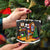Personalized Gifts For Christmas, Couple acrylic ornament 02tomg230825-Homacus