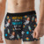 Custom Photo Funny Gifts For Him Men's Boxers 04totn181224-Homacus