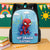 Back-to-School - School Bag Personalized Gifts For Kids 04NADT010825-Homacus