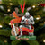 Personalized Gifts For Christians Christmas Football Ornament 01hutn131025-Homacus