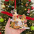Gemstones Sewing Christmas Ornament Personalized Gifts For Sewing Lovers 02TGMG030925-Homacus