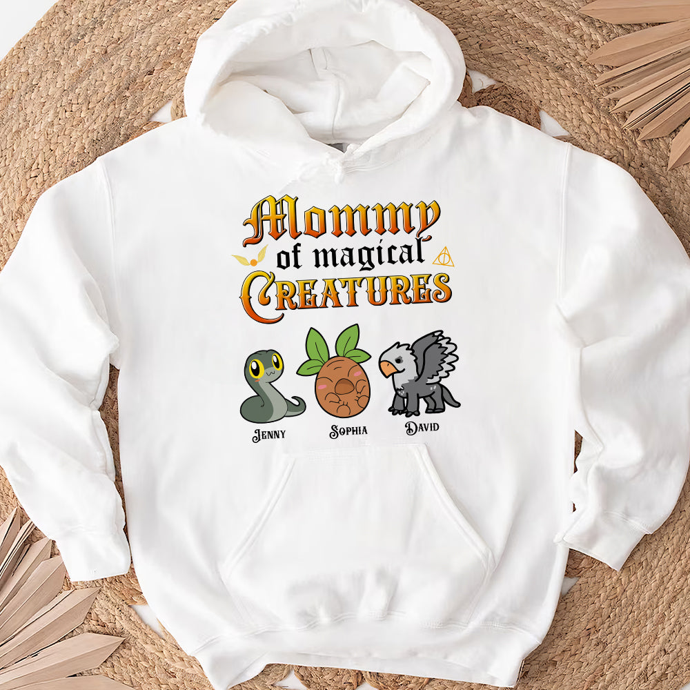 Personalized Gifts For Mom Shirt Shirt 05NATN190124-Homacus