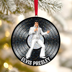 Personalized Gifts For Music Fans Christmas Ornament 03natn061026-Homacus