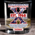 Personalized Gifts For Gen X Whiskey Glass Proud Member Of The F Your Feelings 01acpu021224-Homacus